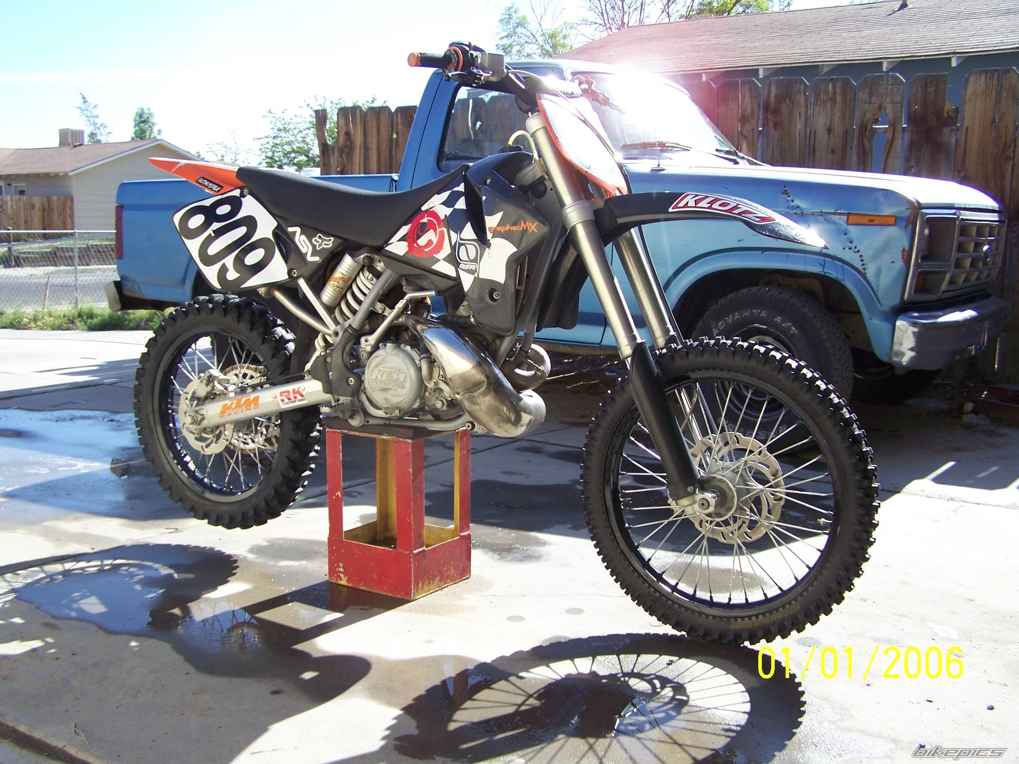 Bike Photo 1314606