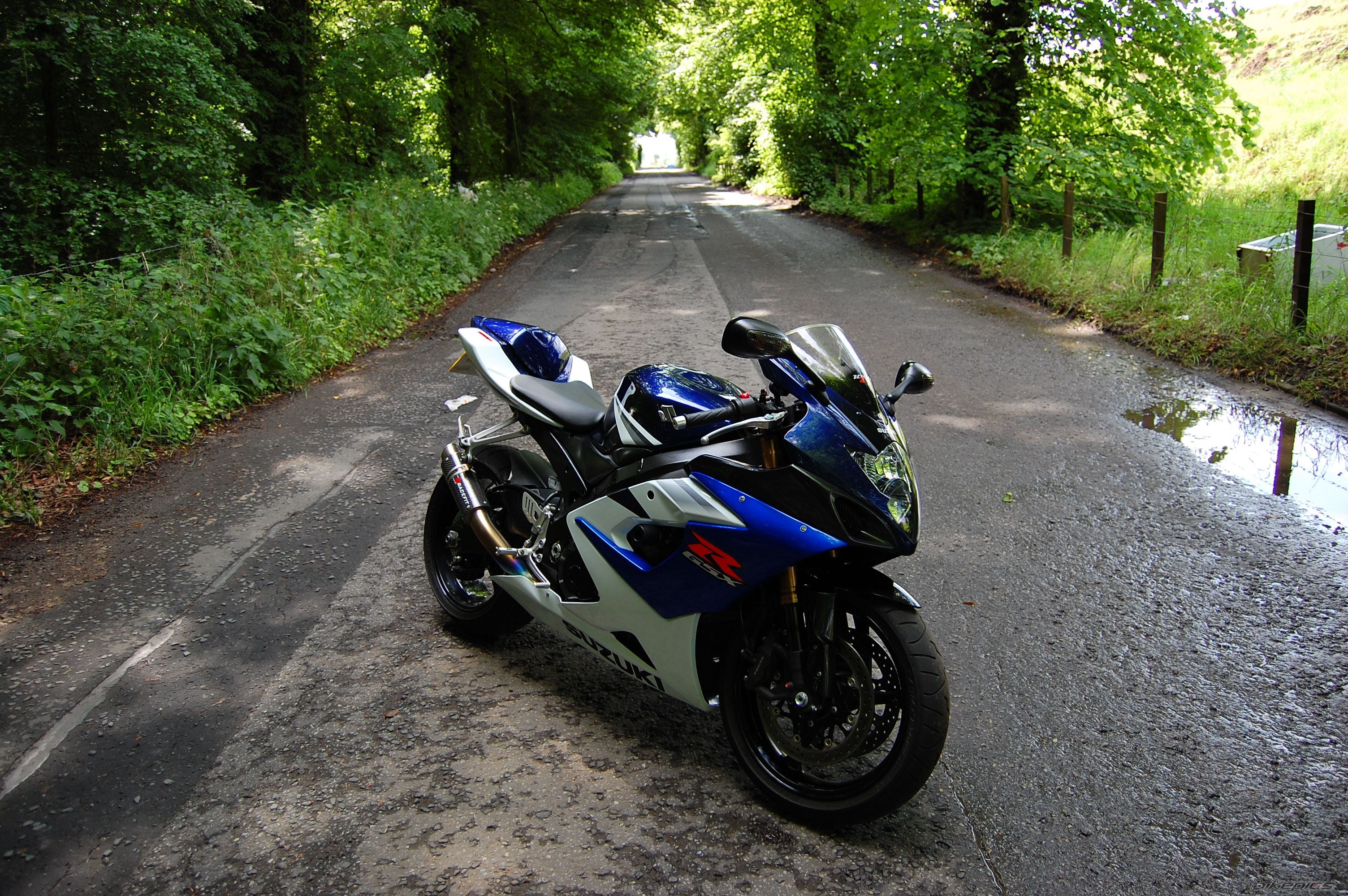 Bike Photo 1314607