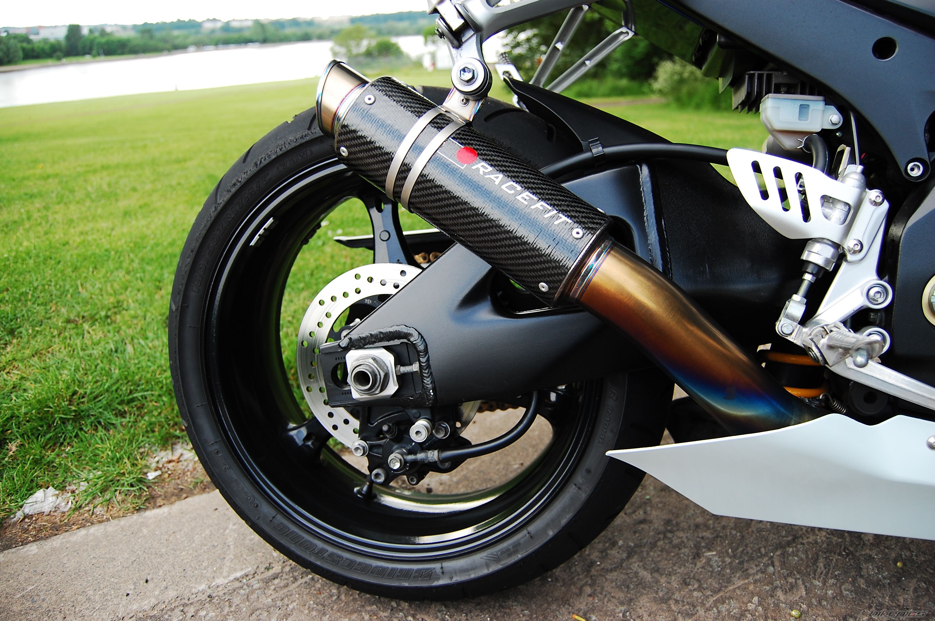 Bike Photo 1314608