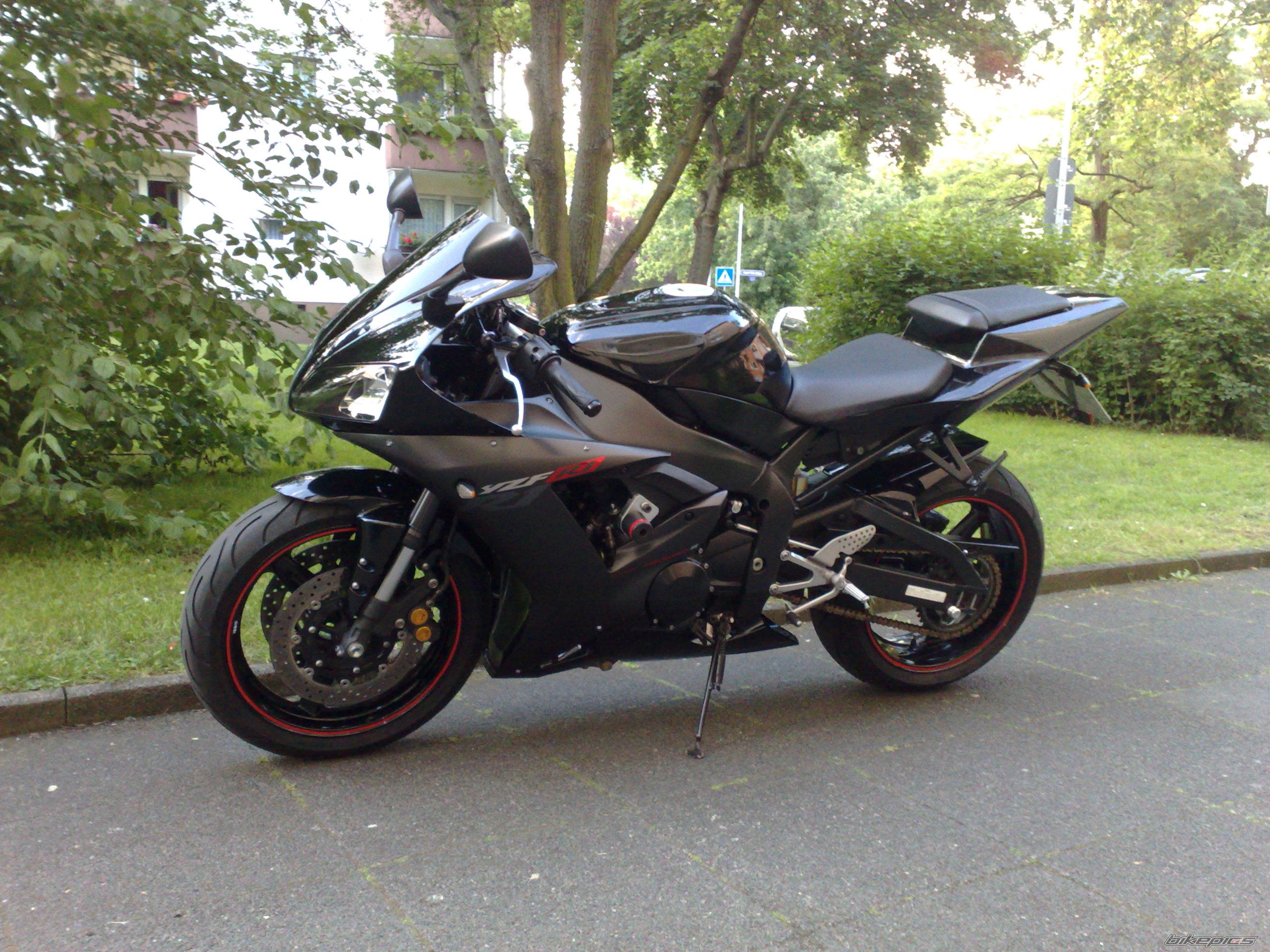 Photo 1314612
