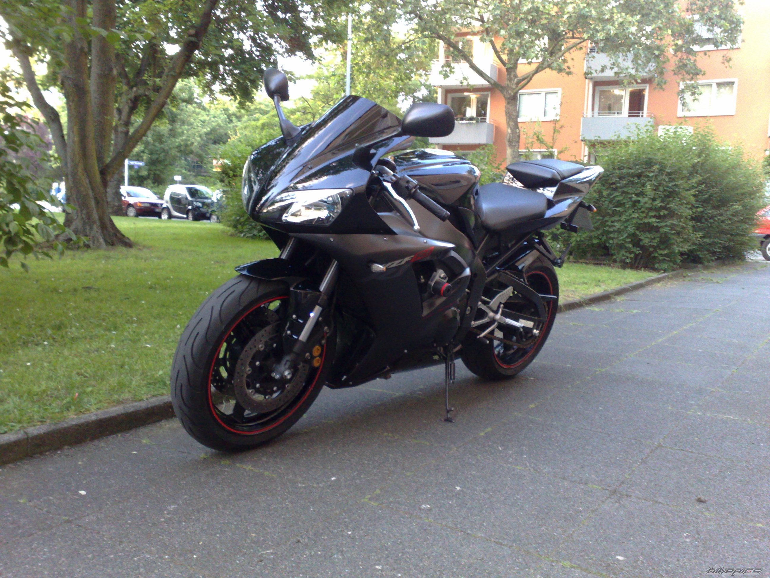 Photo 1314613