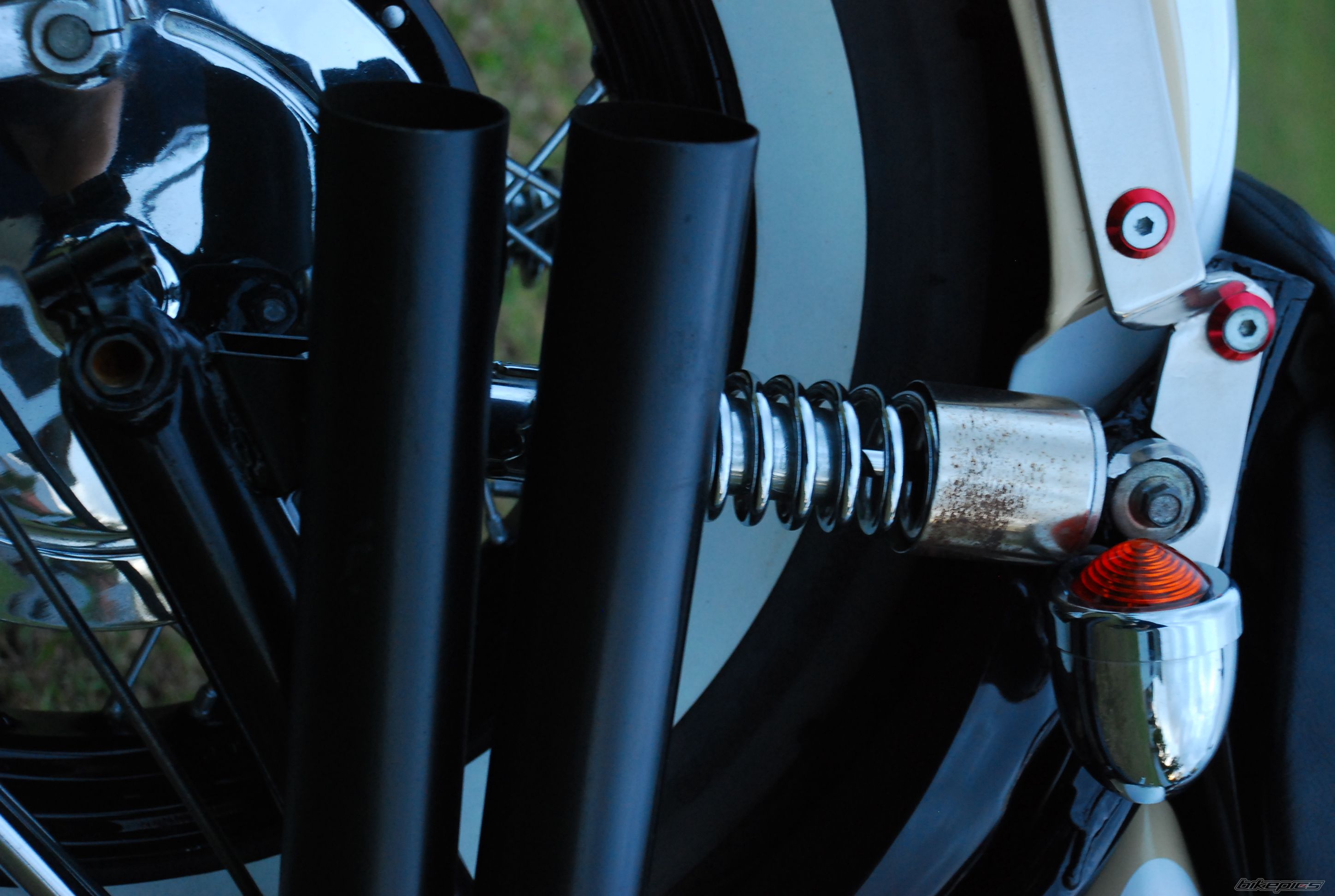 Bike Photo 1314615