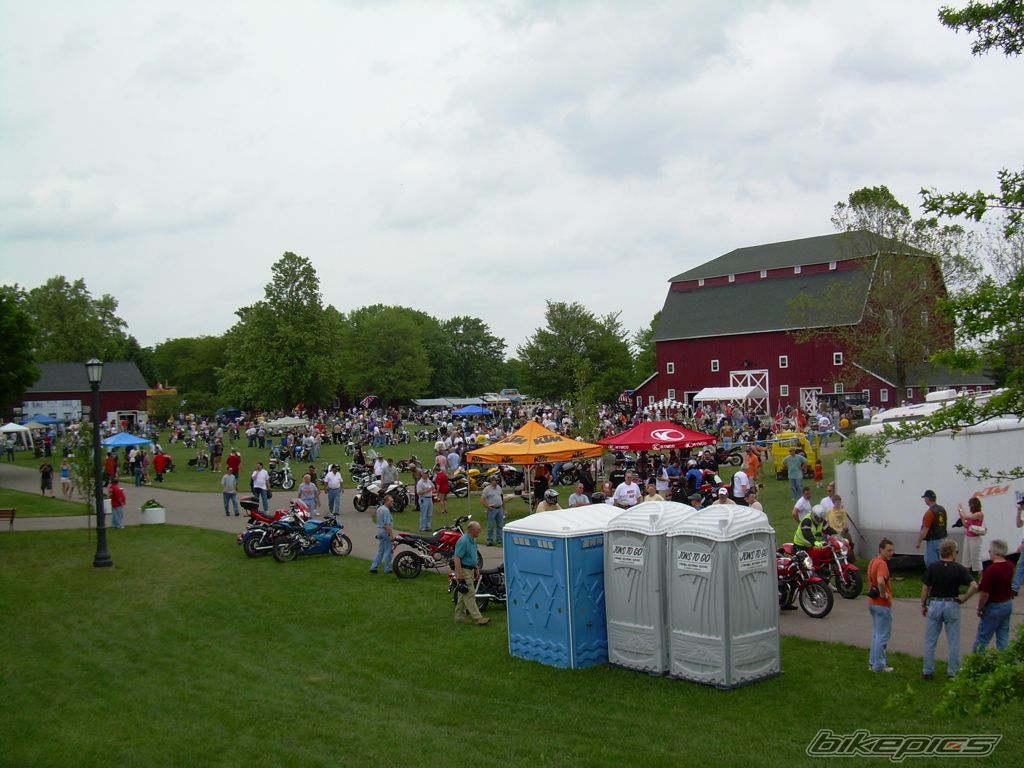 Photo 1314618