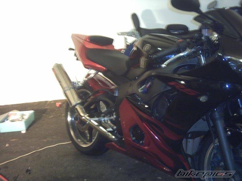 Photo 131462