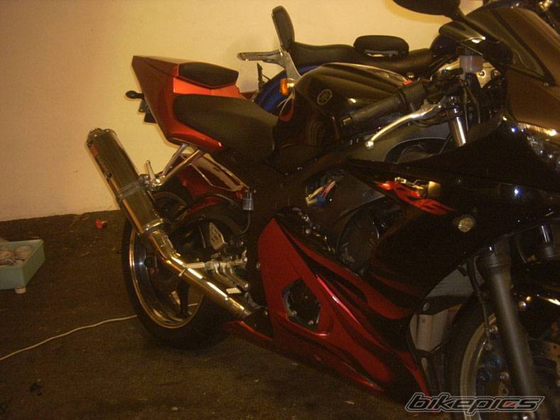 Photo 131463