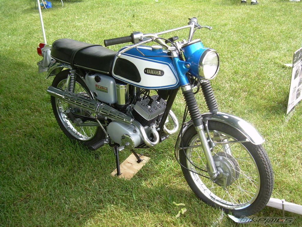 Photo 1314632