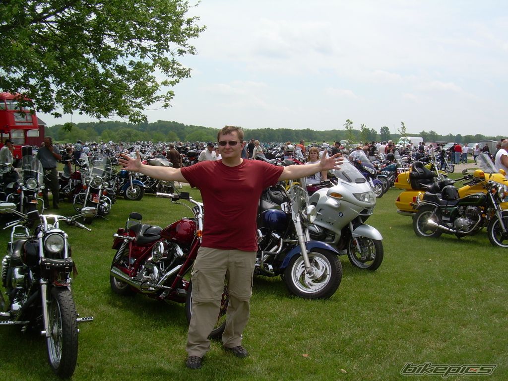 Photo 1314635