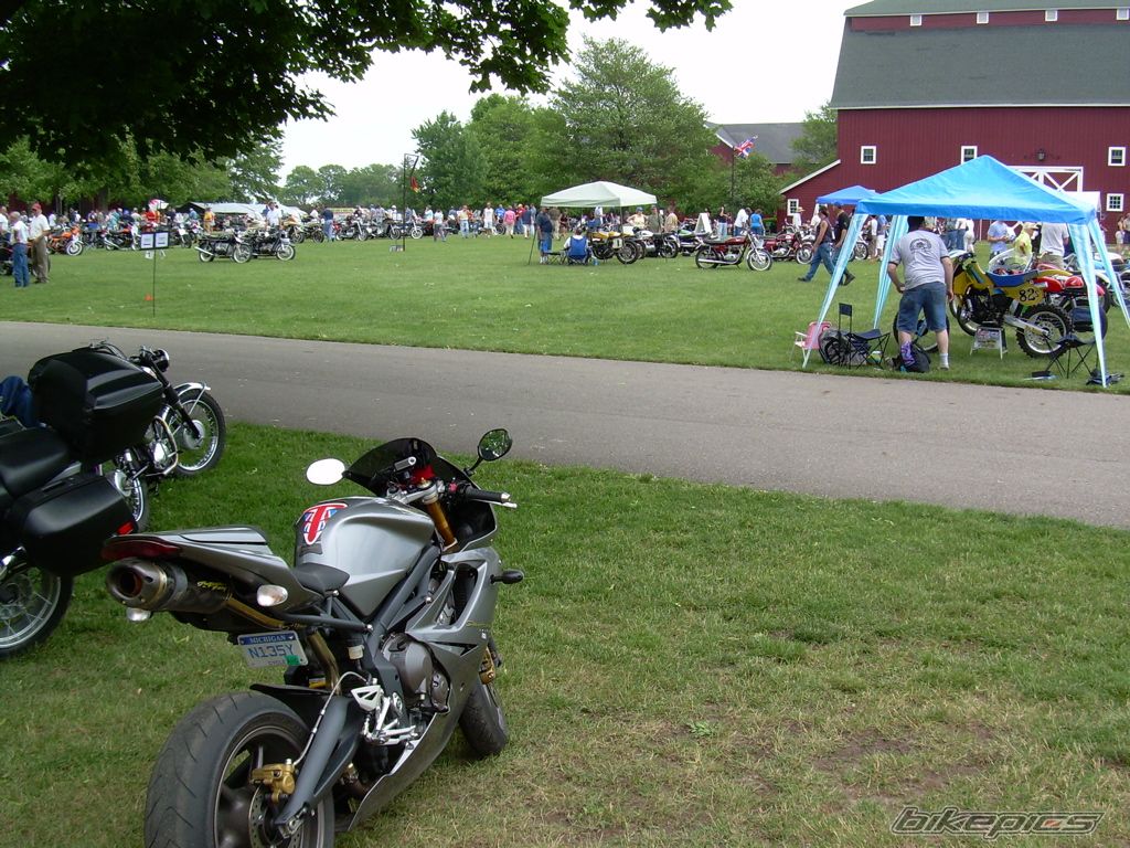 Photo 1314638