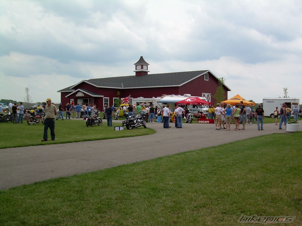 Photo 1314639