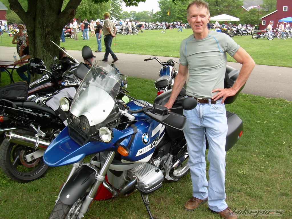 Photo 1314640