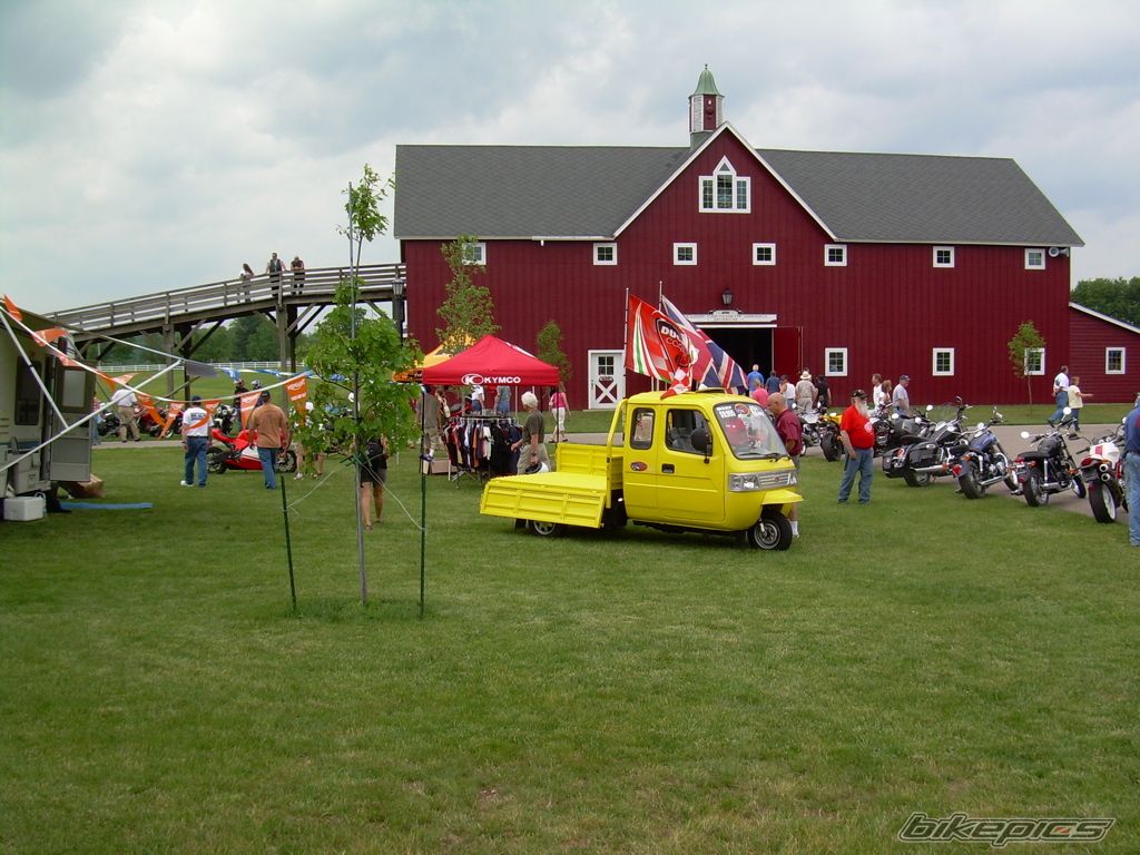 Photo 1314641
