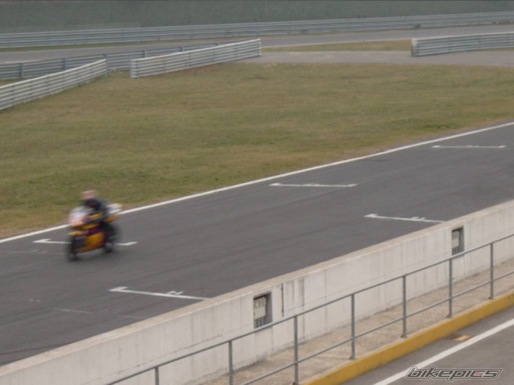 Bike Photo 131465