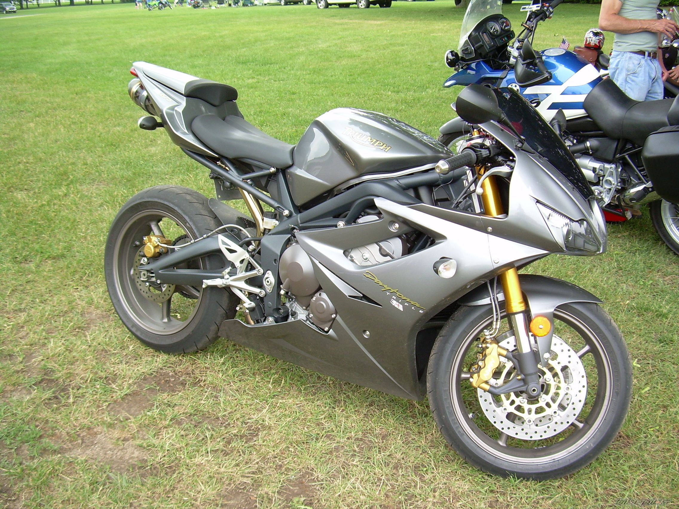 Photo 1314664