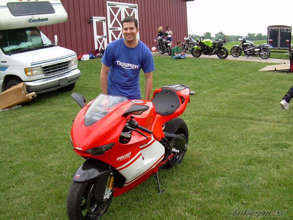 Photo 1314667