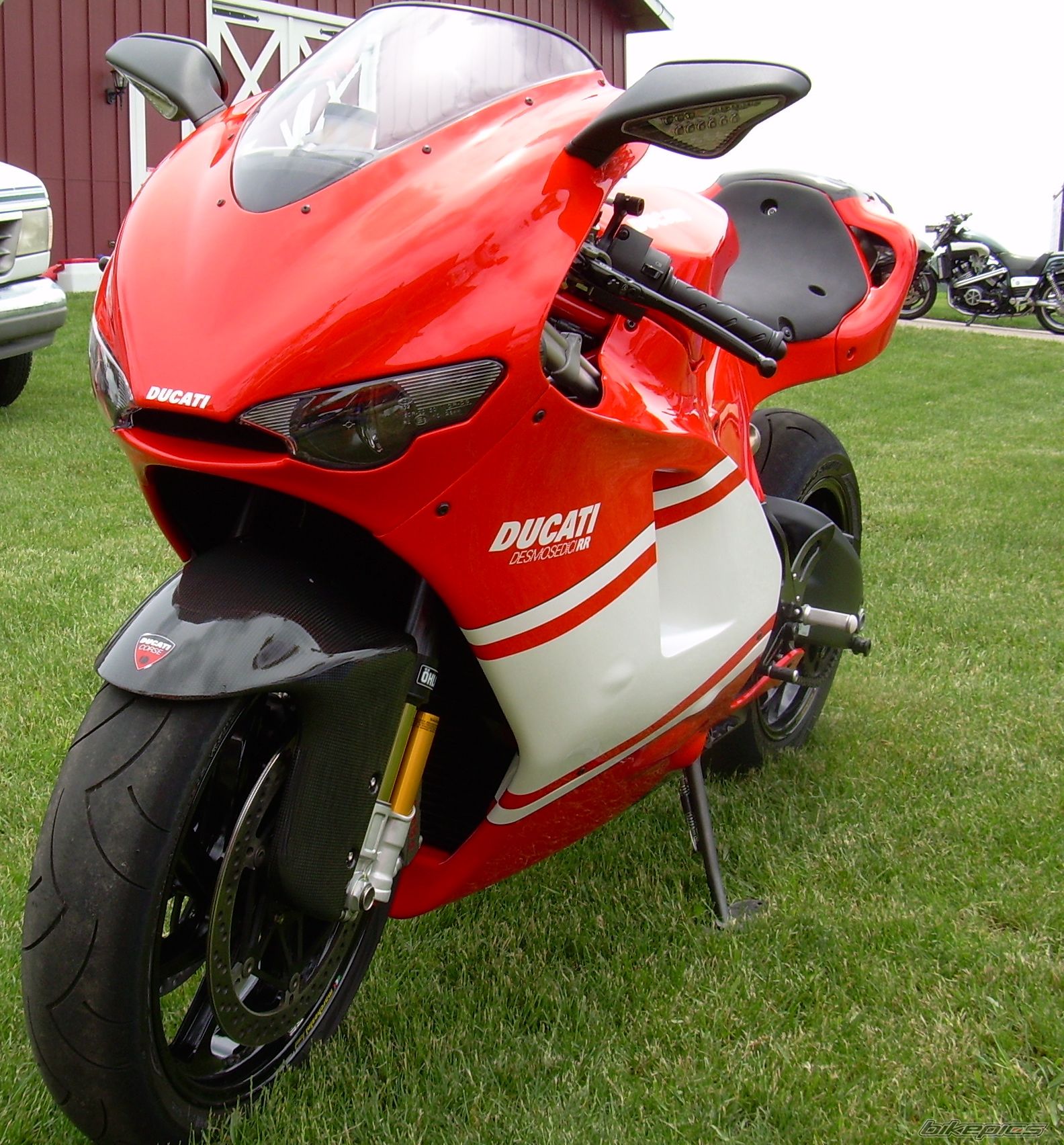 Photo 1314668