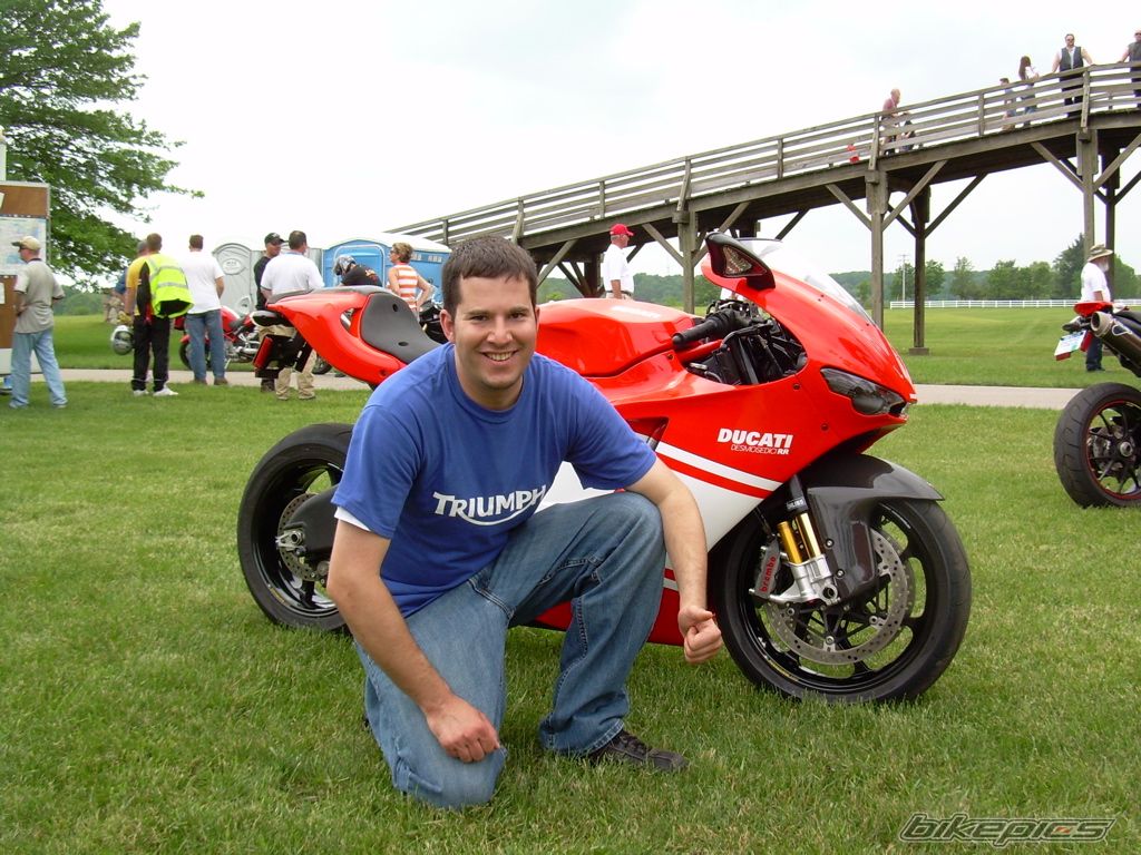 Photo 1314672