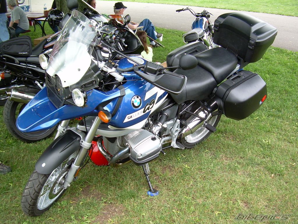 Photo 1314679