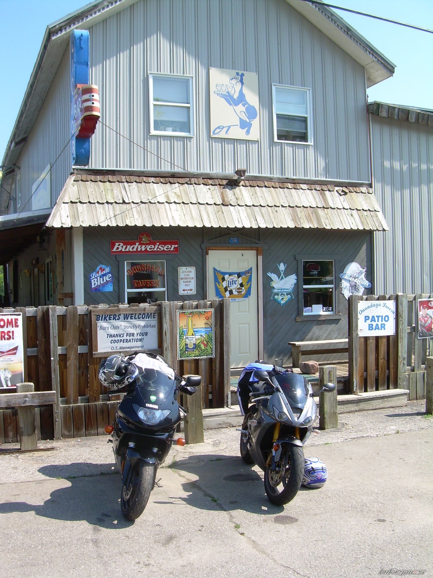 Bike Photo 1314682