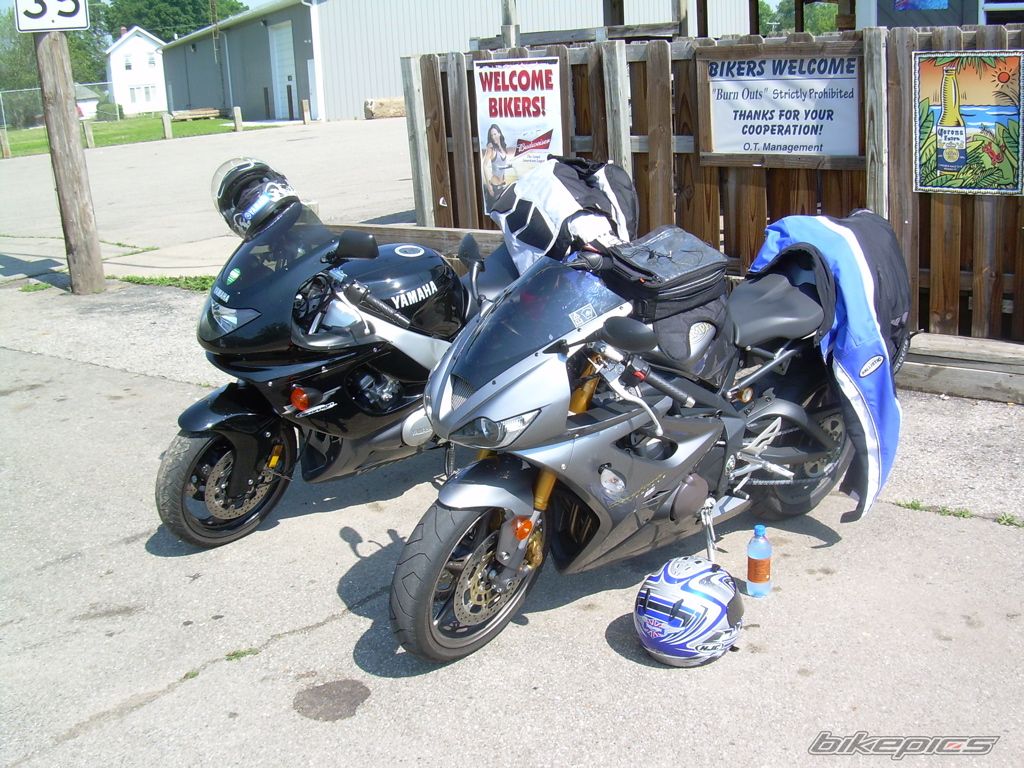 Photo 1314686