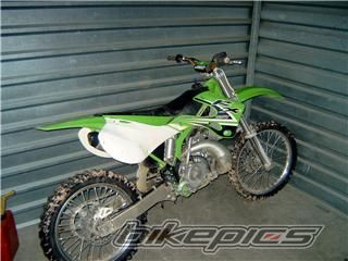 Photo 1314690