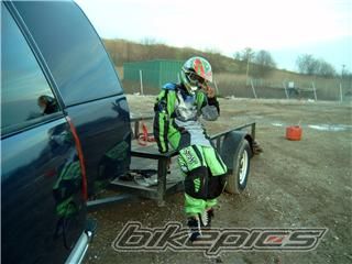 Photo 1314691