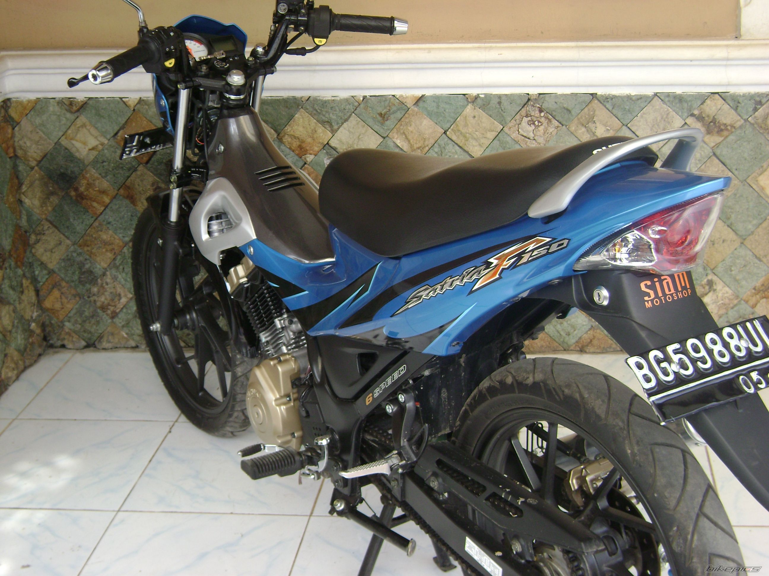 Photo 1314699