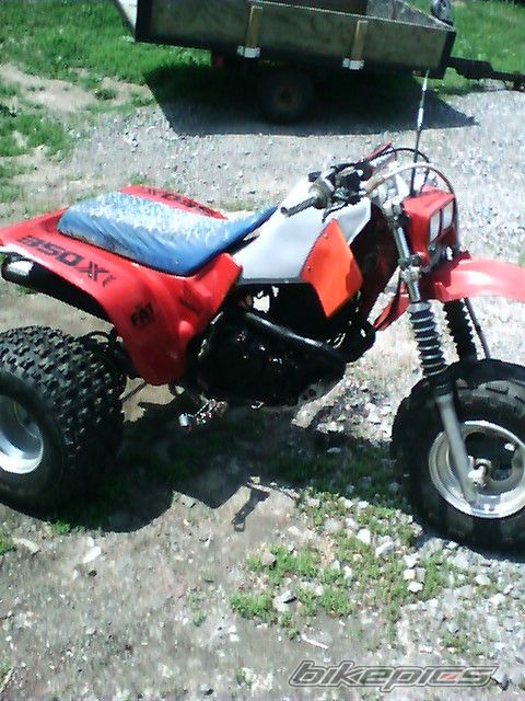 Bike Photo 1314707