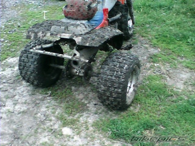 Photo 1314711
