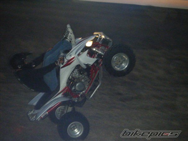 Photo 1314714