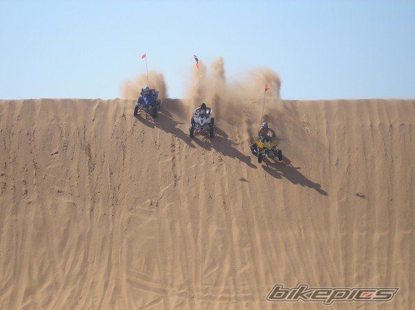 Photo 1314716