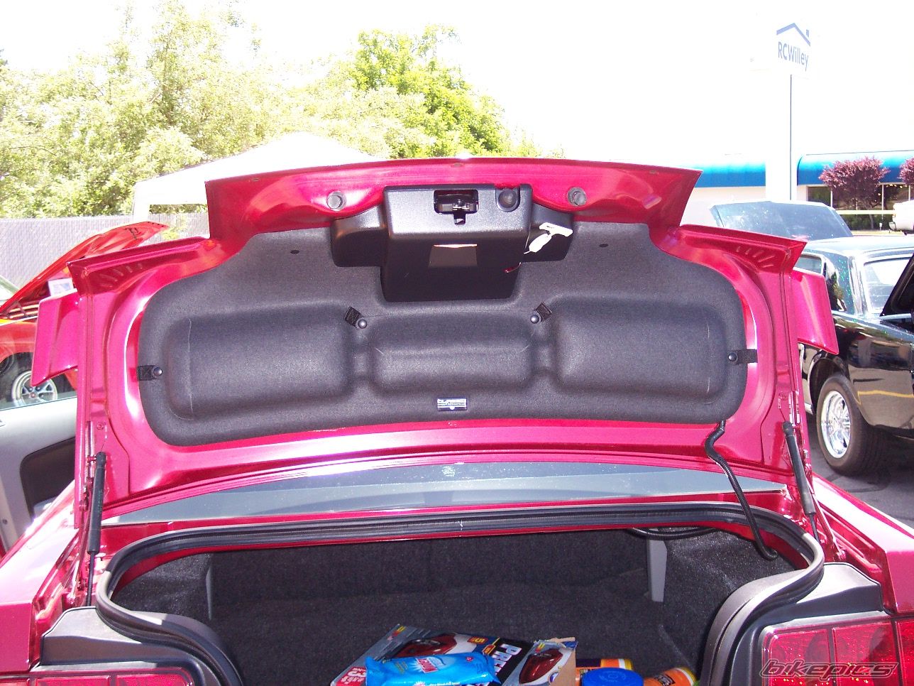 Photo 1314721