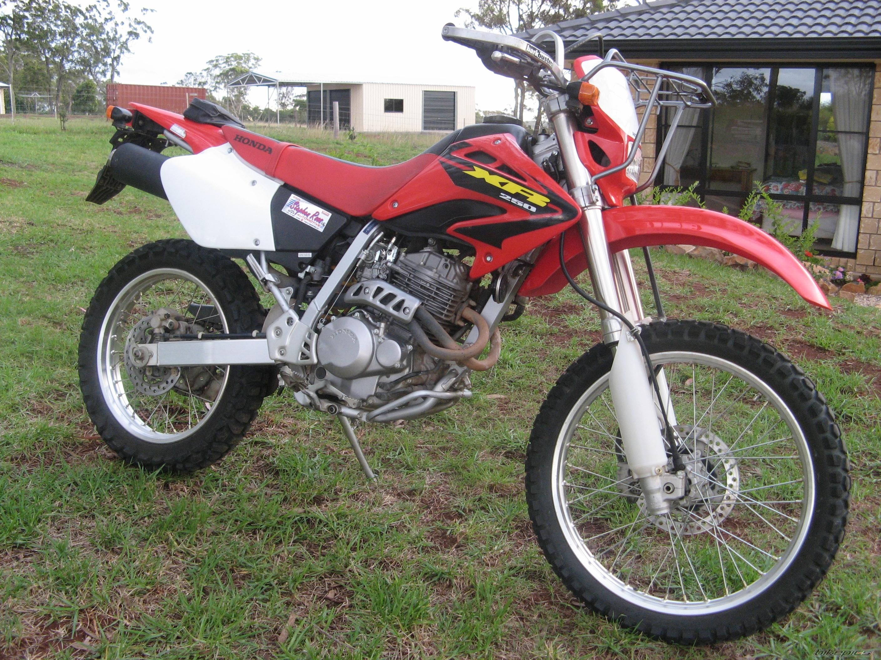 Photo 1314724