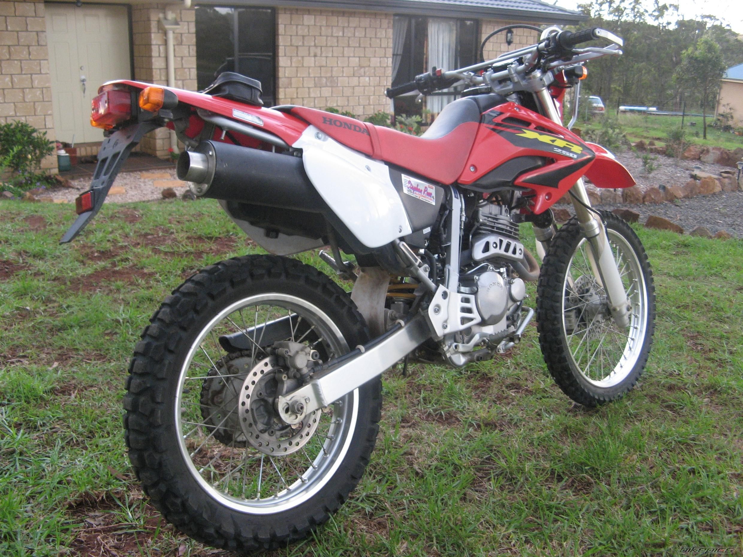 Photo 1314725