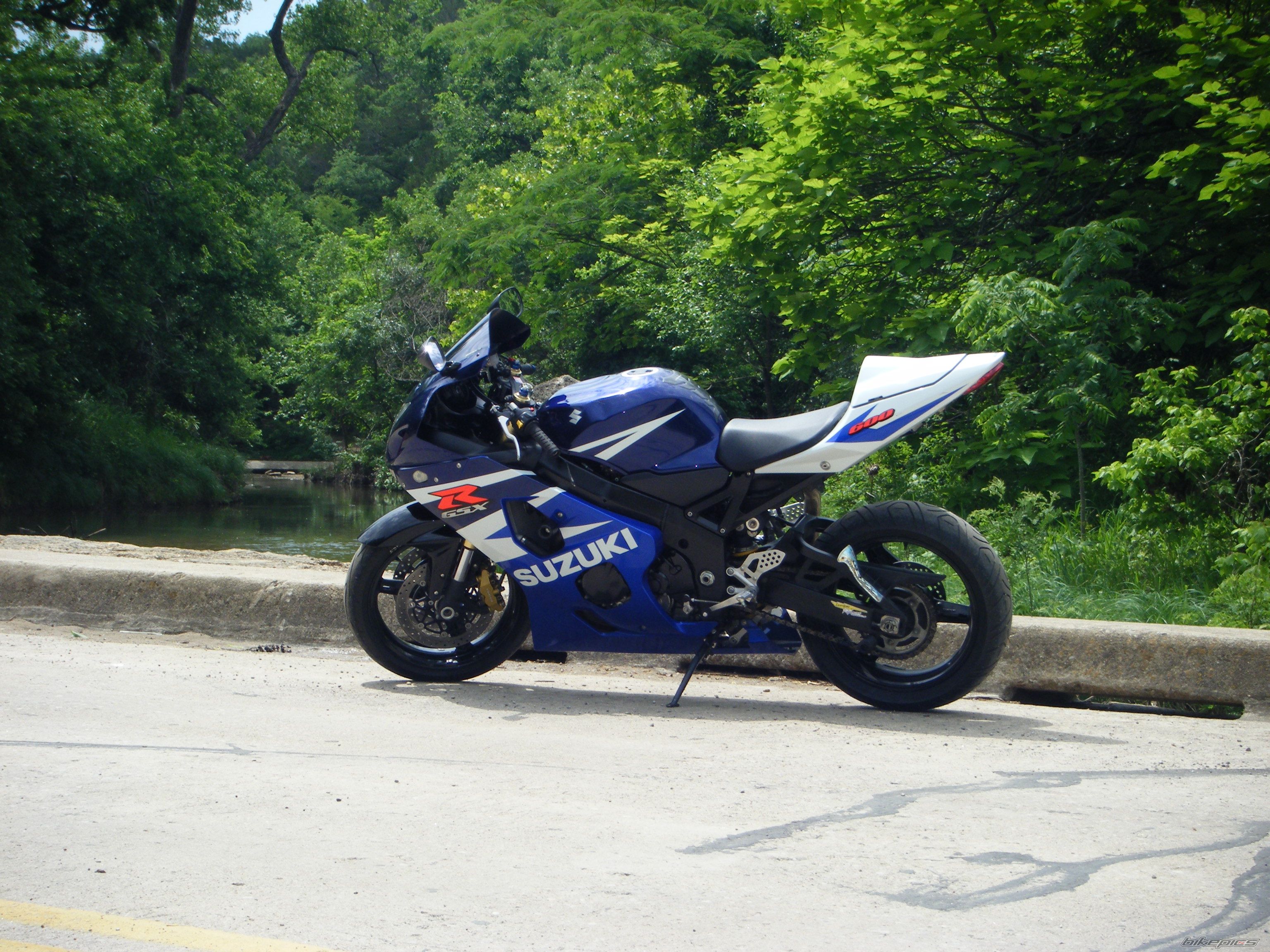 Photo 1314727