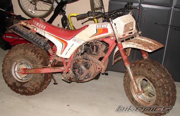 Bike Photo 1314728