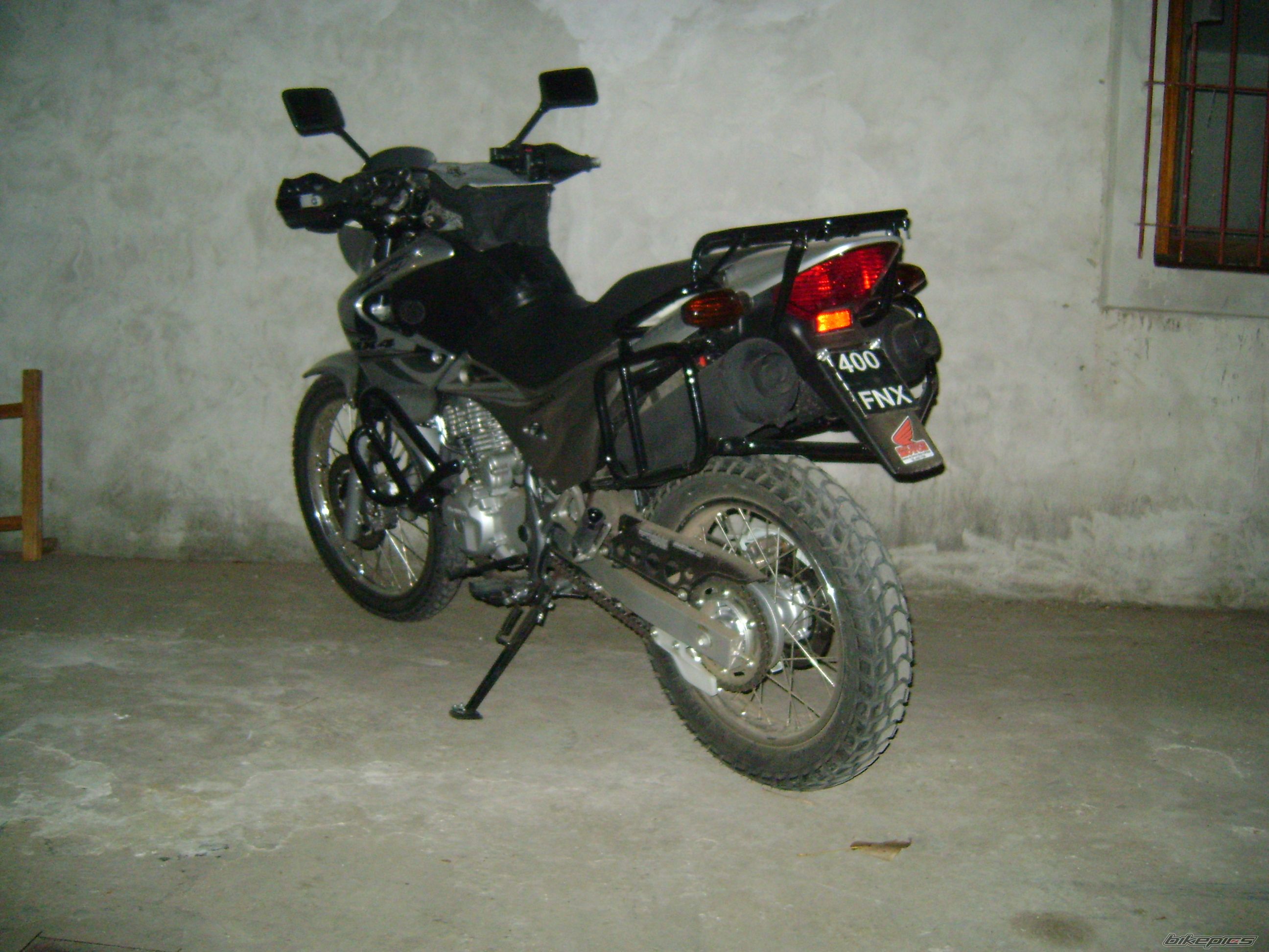 Photo 1314729