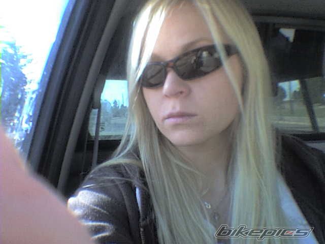 Photo 1314730