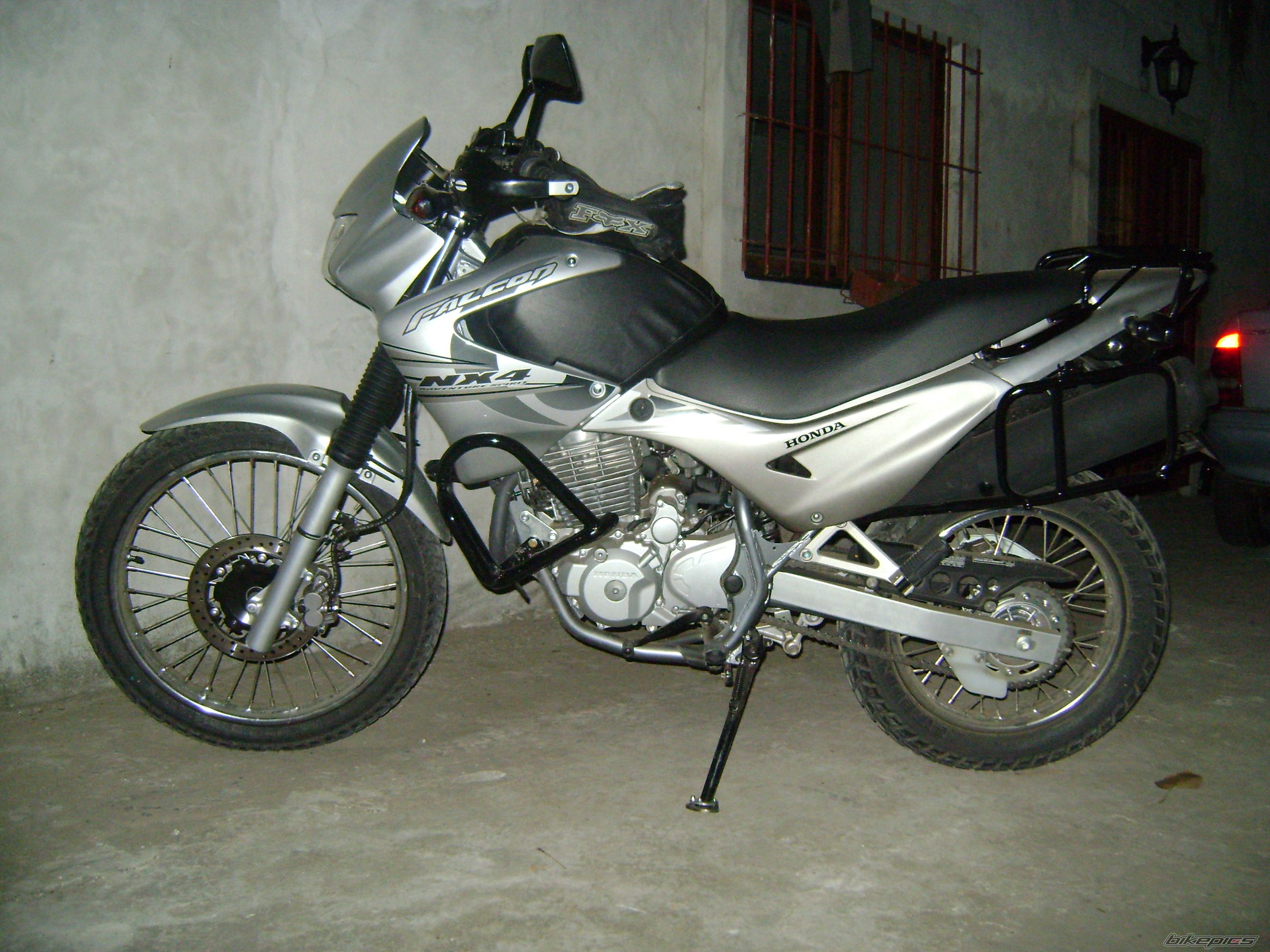 Photo 1314731