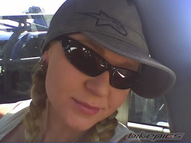 Photo 1314732