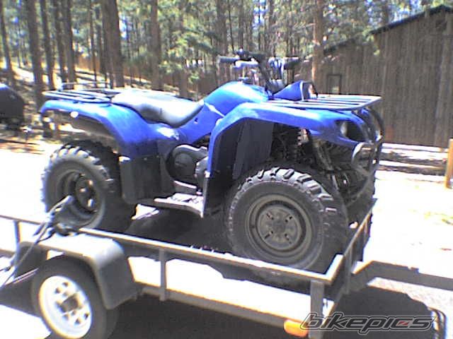 Photo 1314733