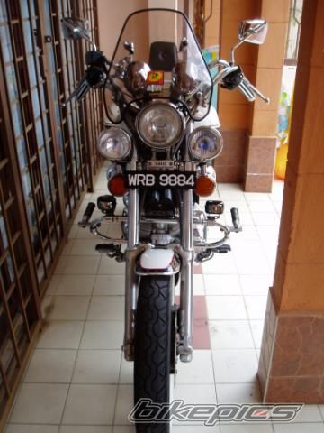 Photo 1314734