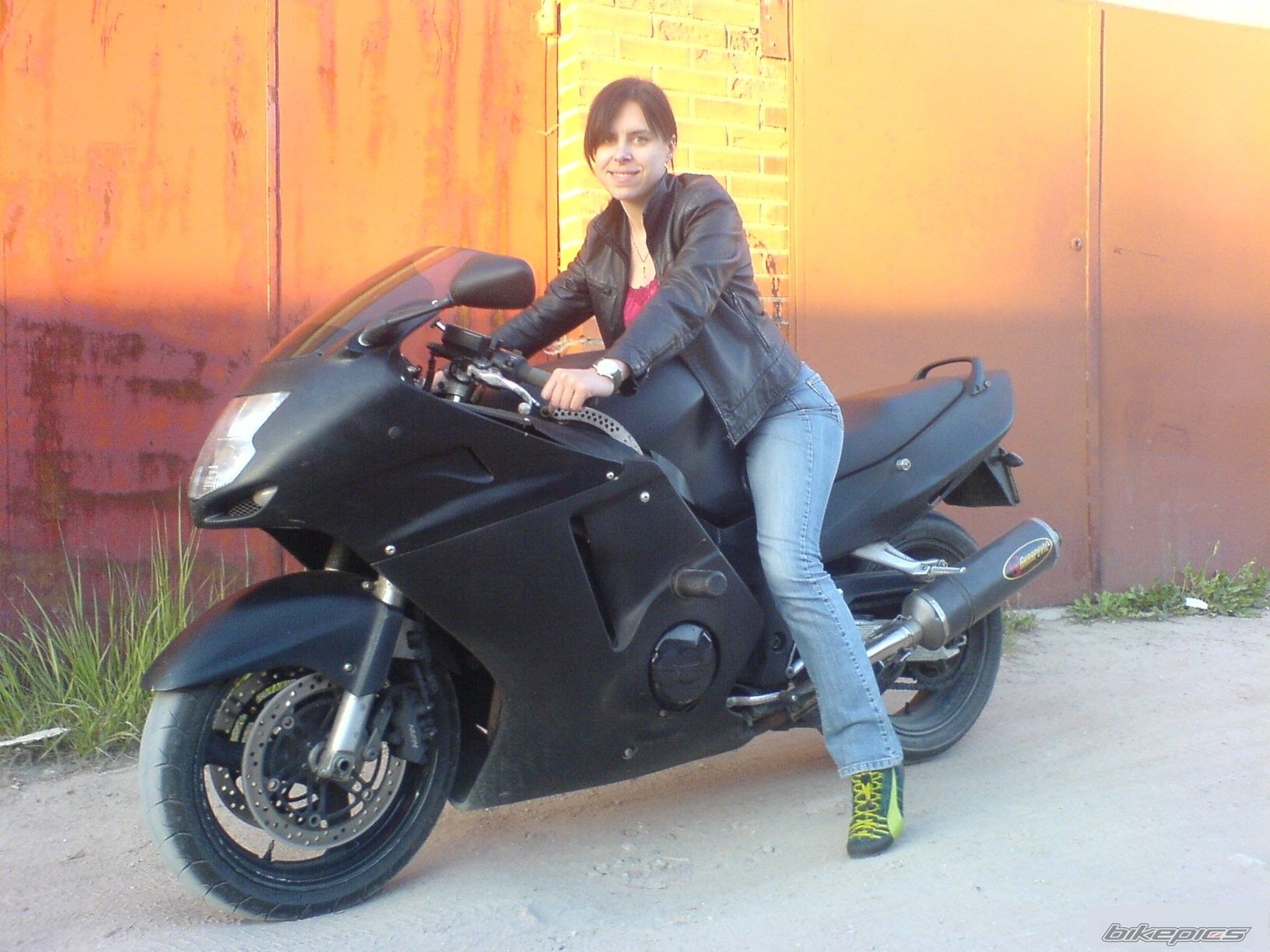 Photo 1314738