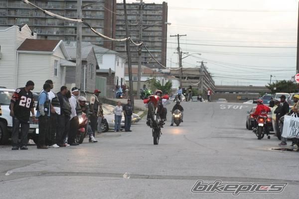Bike Photo 1314747