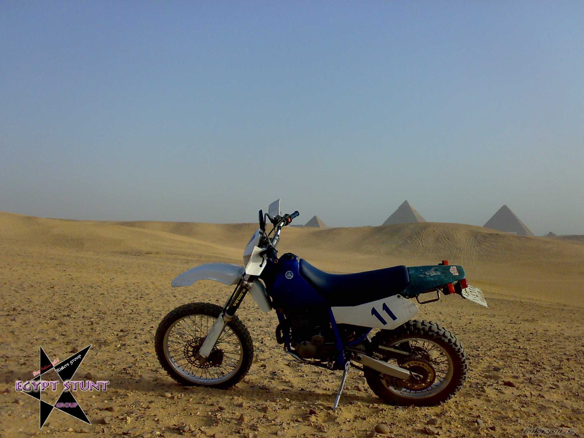 Photo 1314748