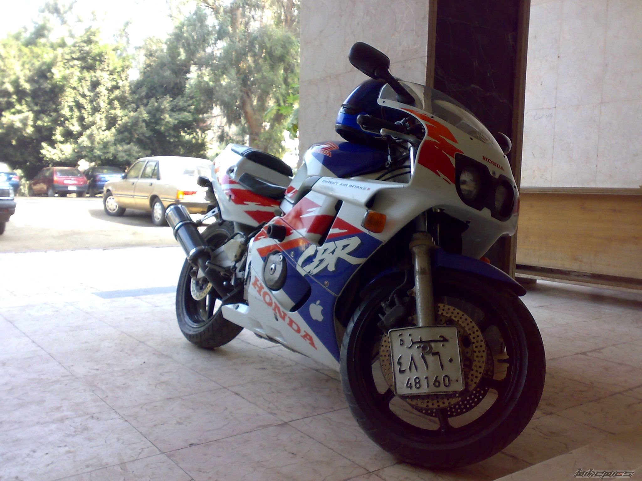 Bike Photo 1314753