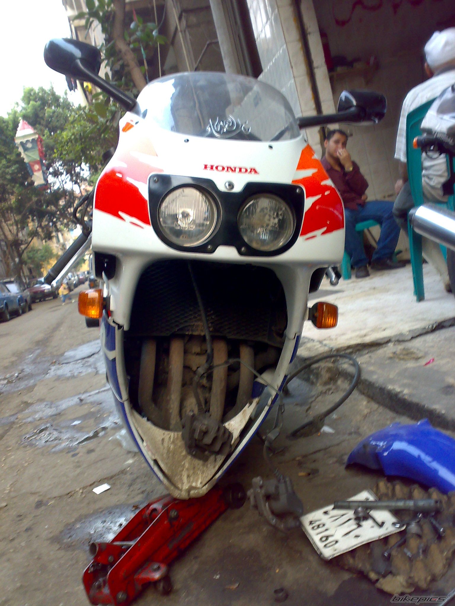 Bike Photo 1314754