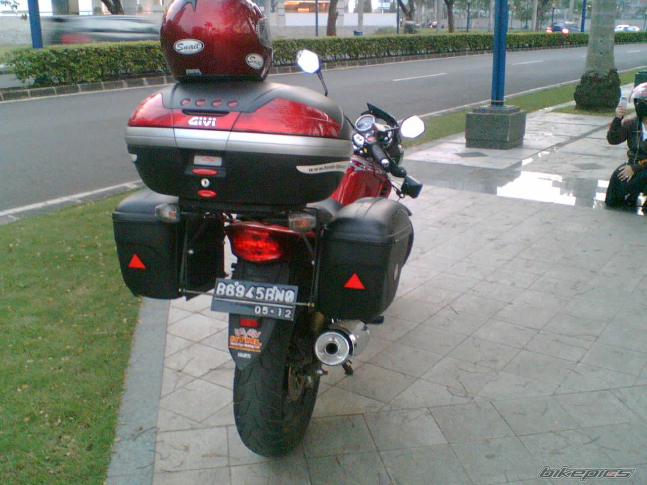 Photo 1314755
