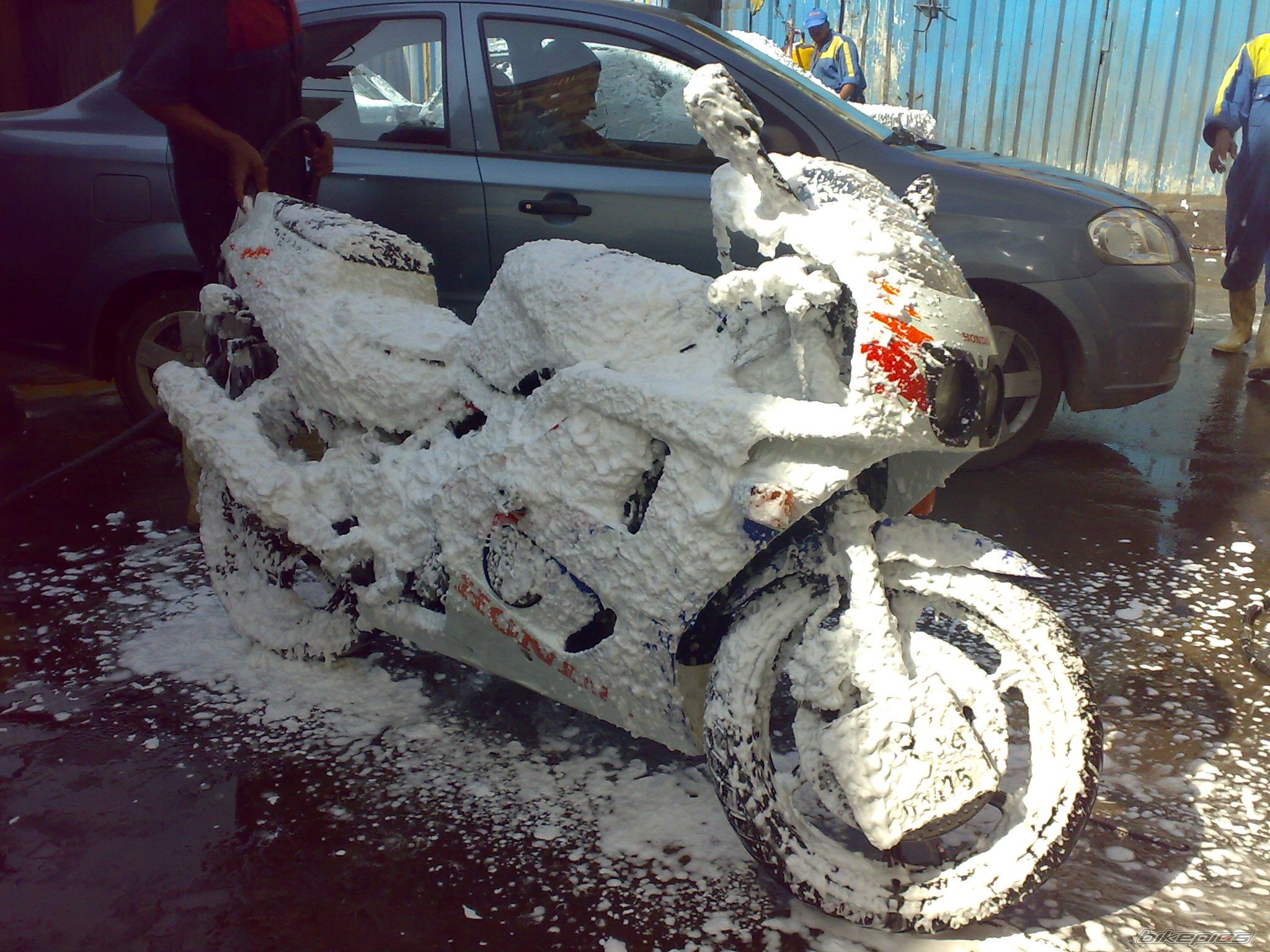 Bike Photo 1314759
