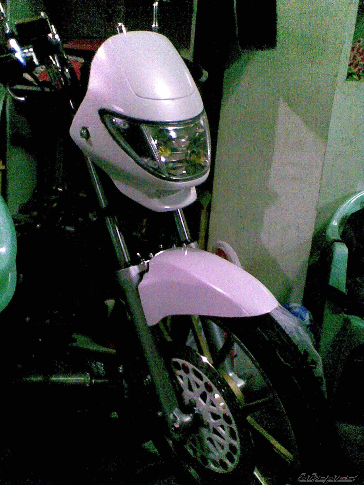 Photo 1314783