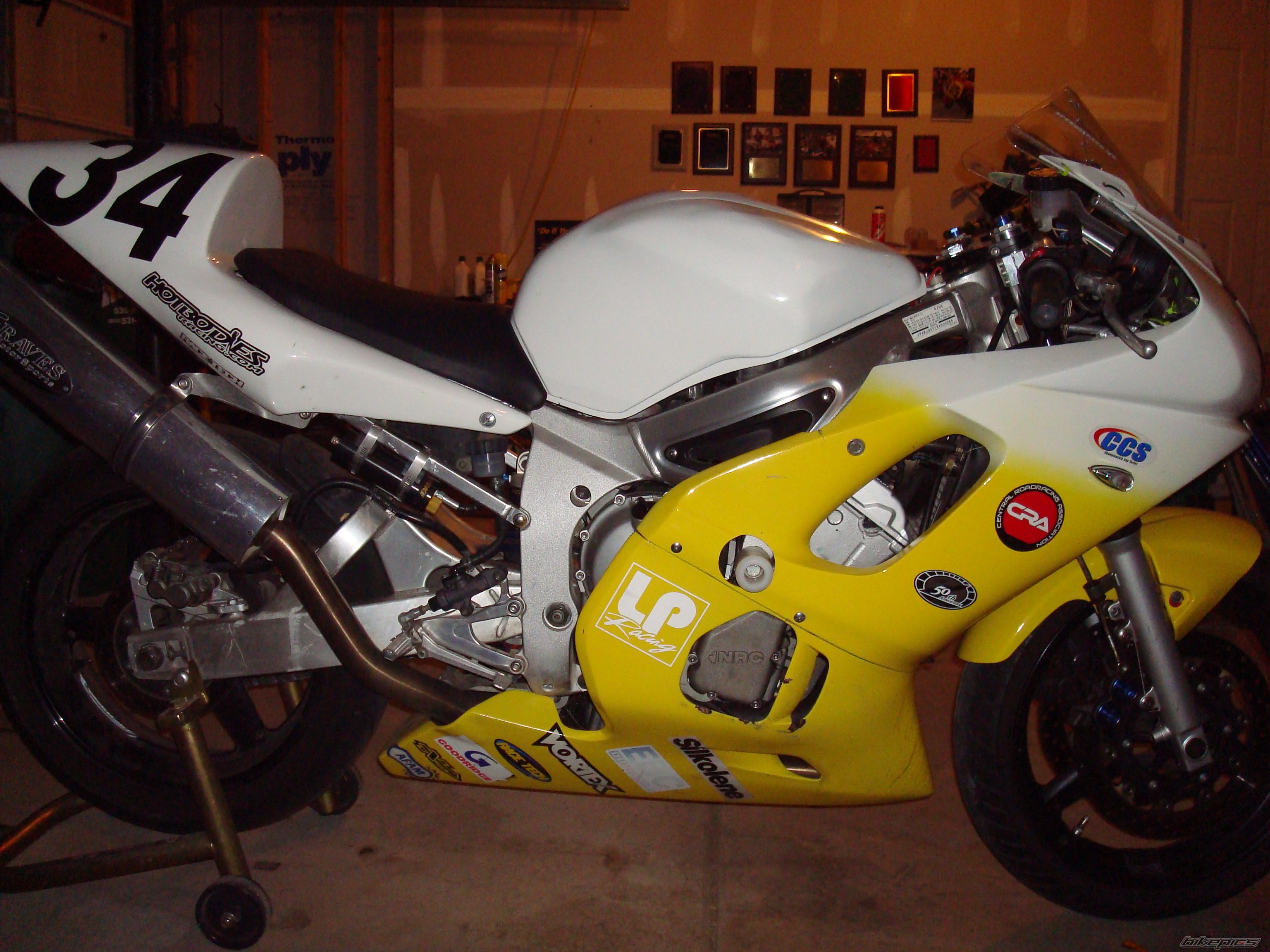 Photo 1314785